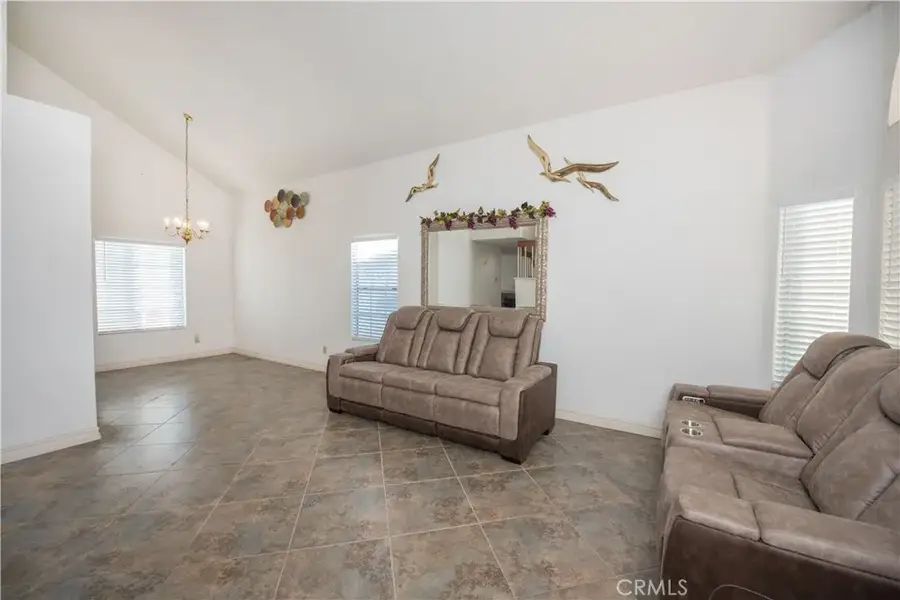 1741 Mojave View Circle, Corona, CA 92882 - Image #3