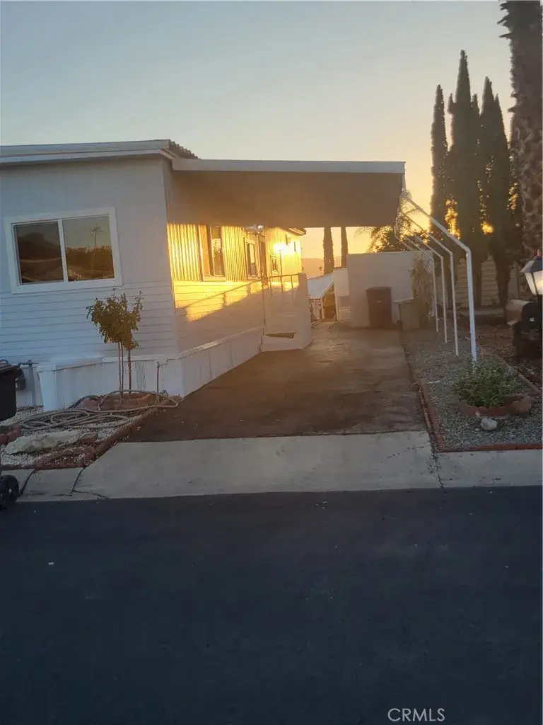 3700 Buchanan #72, Riverside, CA 92503 - Image #3