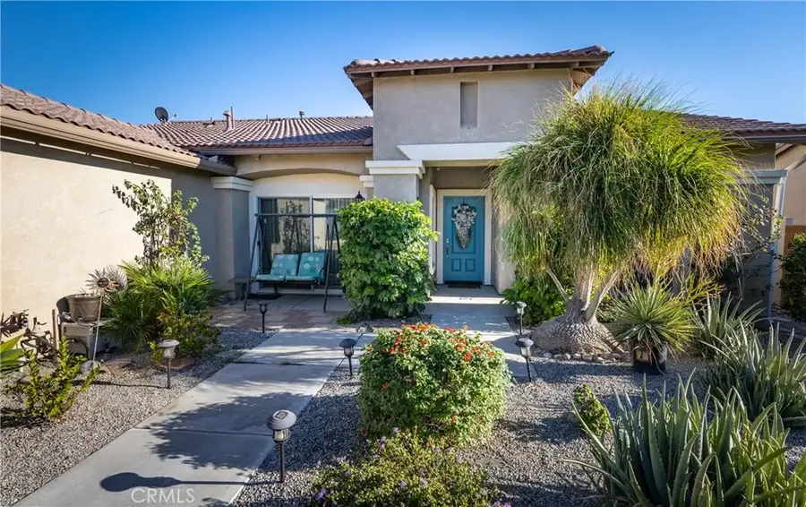 64243 Eagle Mountain Avenue, Desert Hot Springs, CA 92240 - Image #3