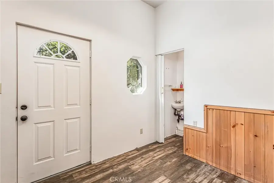 5879 Mountain Creek Home, Angelus Oaks, CA 92305 - Image #3