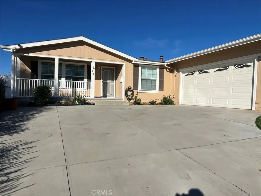 10961 Desert Lawn Dr #416, Calimesa, CA 92320 - Image #2