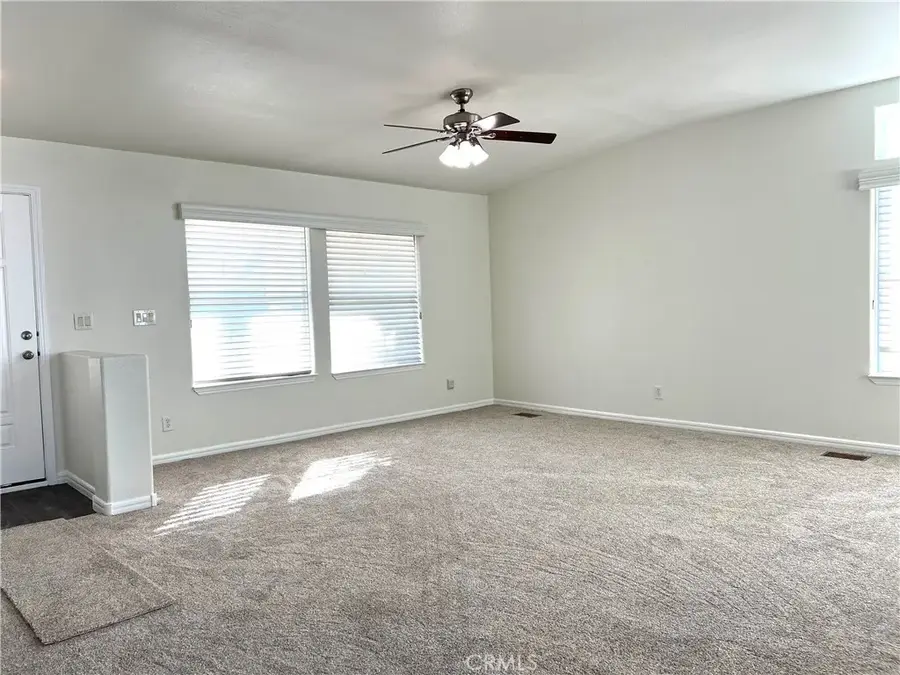 10961 Desert Lawn Dr #416, Calimesa, CA 92320 - Image #3