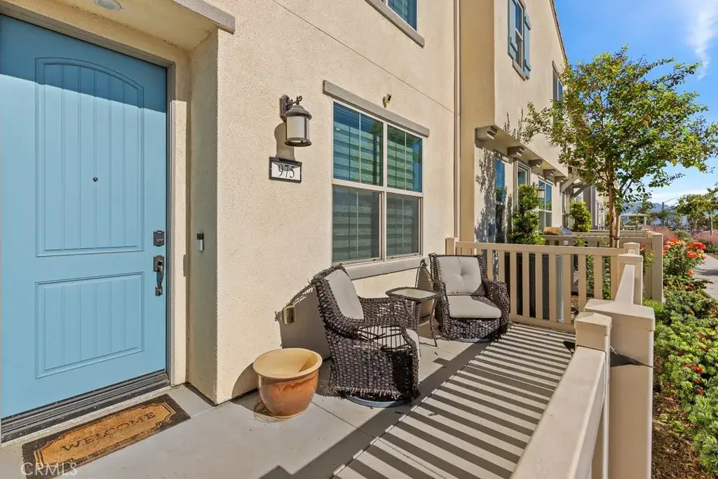 975 W Clover, Rialto, CA 92376 - Image #1