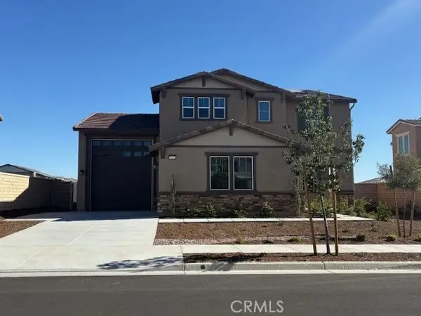 32222 Neal Lane, Menifee, CA 92584