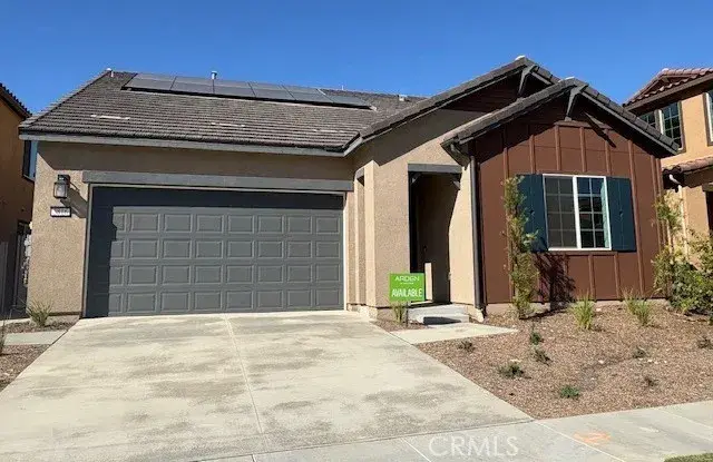 3816 Leafgreen Road, Corona, CA 92883 - Image #1