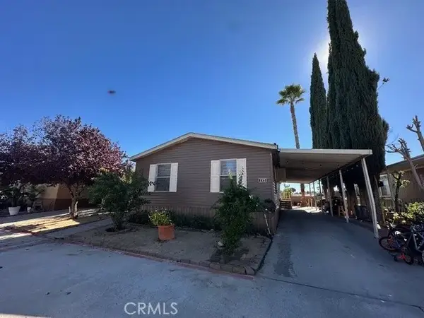 913 S Grand #172, San Jacinto, CA 92582