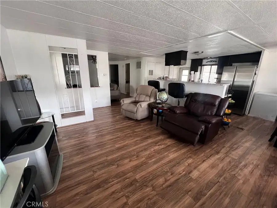 4000 Pierce #44, Riverside, CA 92505 - Image #3