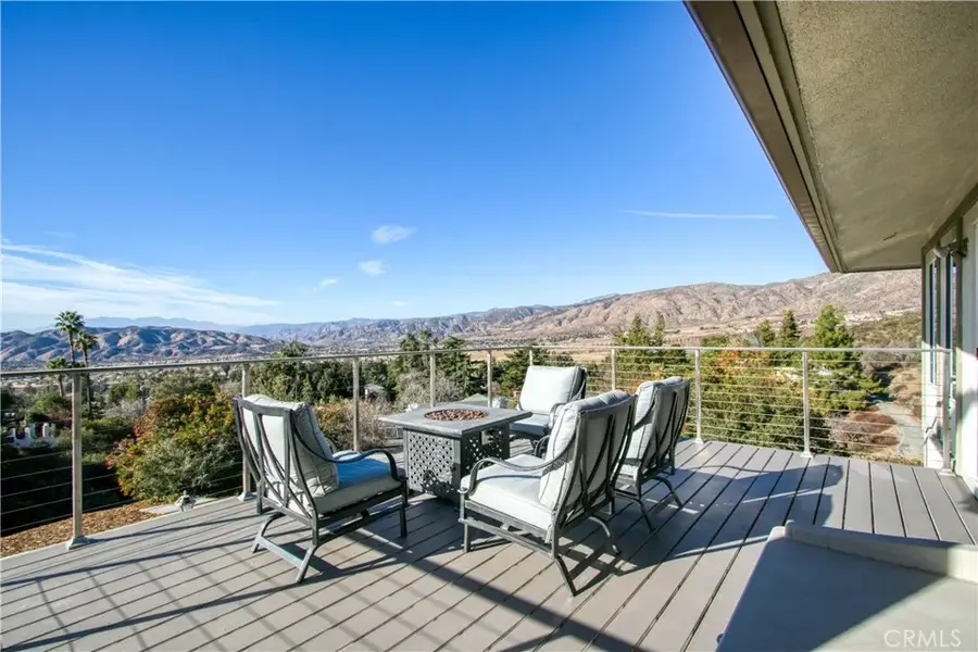 36495 Rodgers Lane, Yucaipa, CA 92399 - Image #3