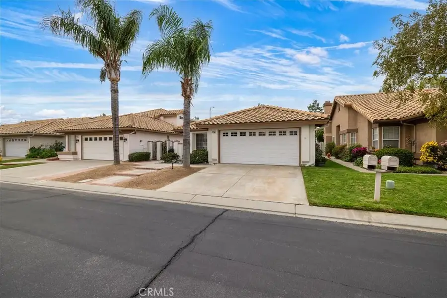 871 Cypress Point, Banning, CA 92220 - Image #3