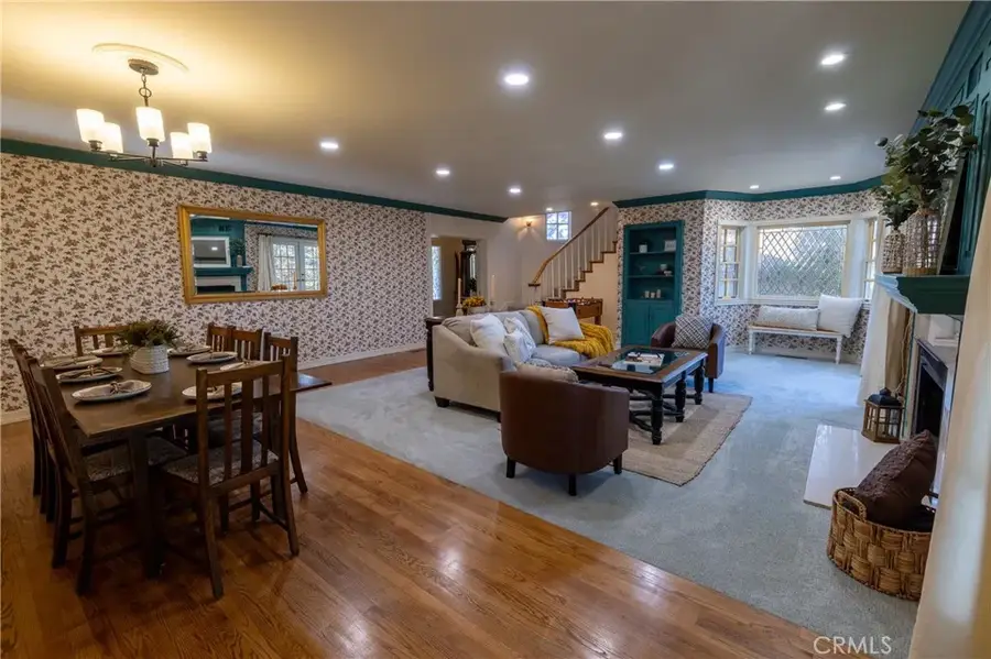 1660 Cascade, Big Bear City, CA 92314 - Image #2