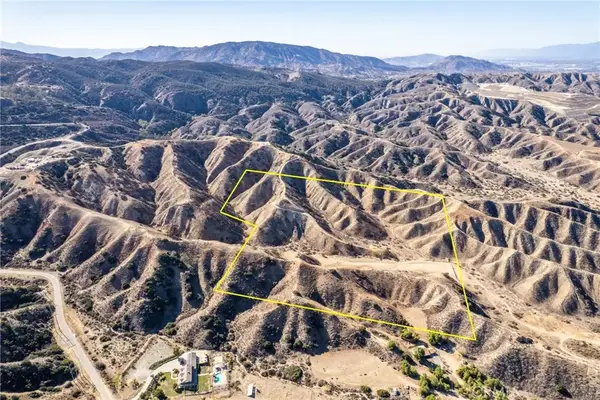 0 Smiley, Redlands, CA 92373