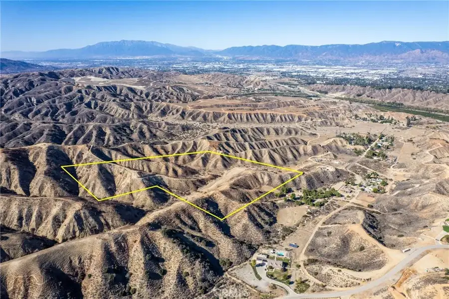 0 Smiley, Redlands, CA 92373 - Image #2