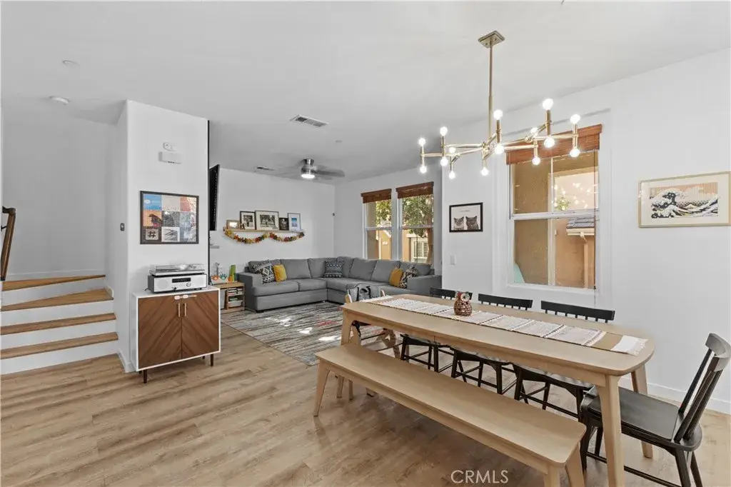 1486 Florence Court, Upland, CA 91786 - Image #1