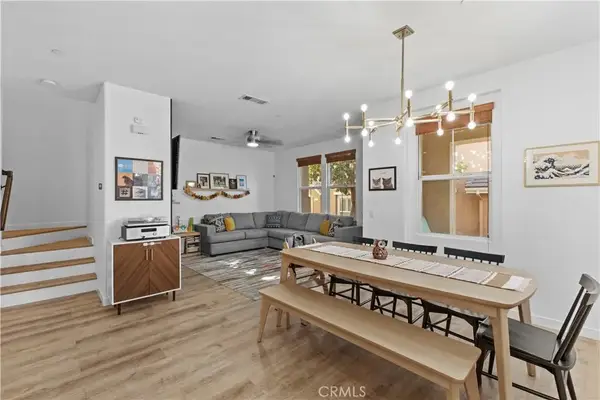 1486 Florence Court, Upland, CA 91786