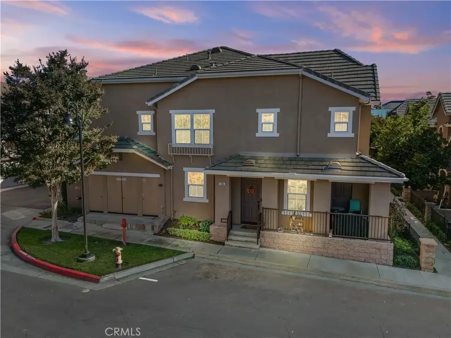 1486 Florence Court, Upland, CA 91786 - Image #2