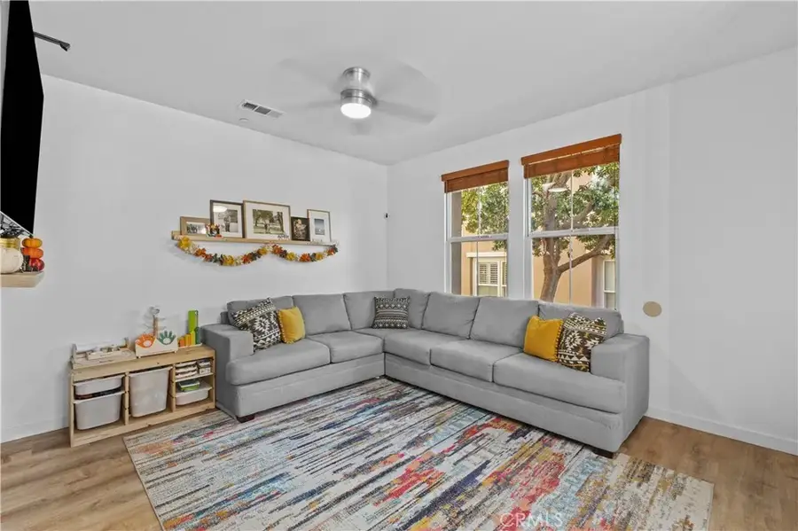 1486 Florence Court, Upland, CA 91786 - Image #3