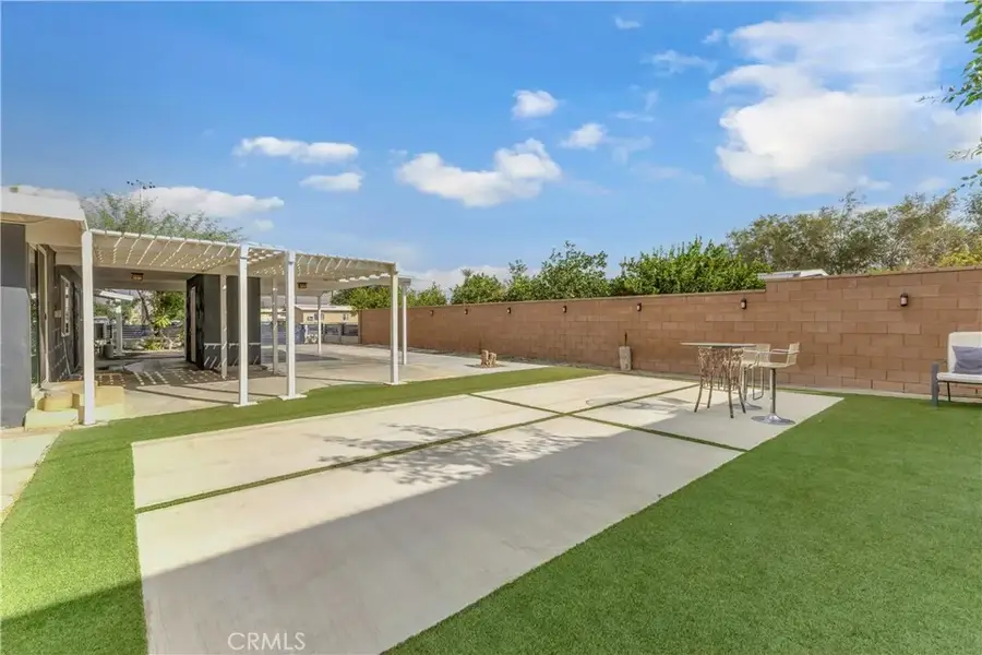 82143 Primrose, Indio, CA 92201 - Image #2