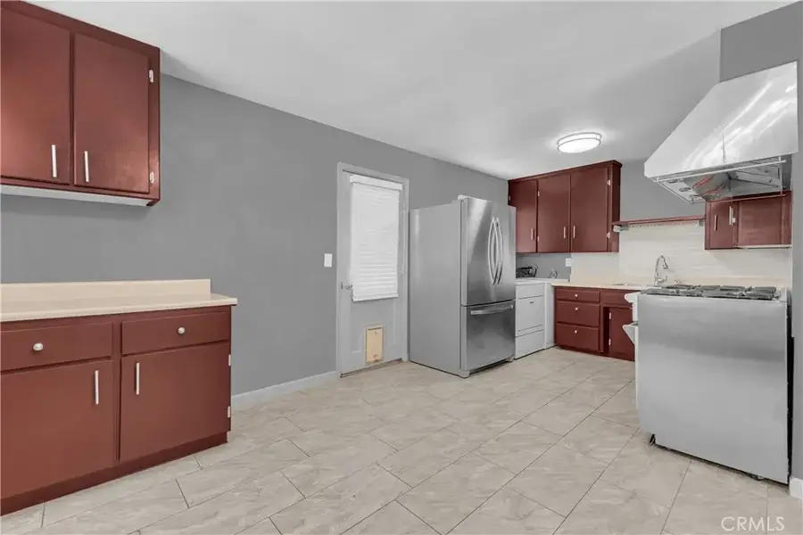 82143 Primrose, Indio, CA 92201 - Image #3