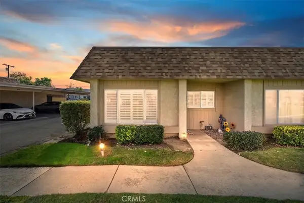 618 S Santa Fe Street #8, Hemet, CA 92543