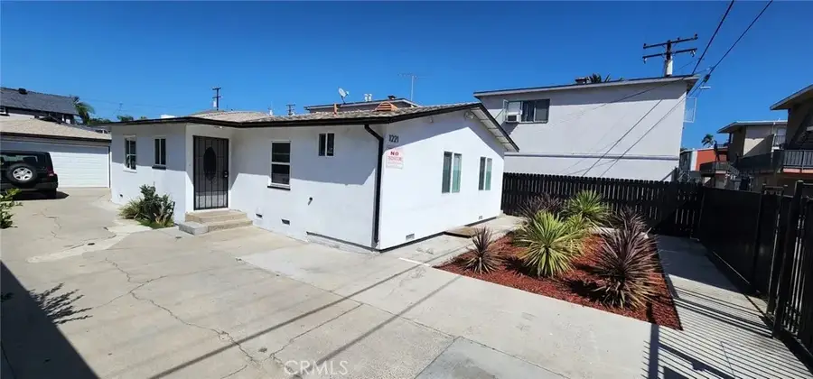 1221 N Ross, Santa Ana, CA 92701 - Image #2