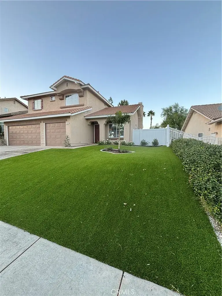 1477 Floral Park, Corona, CA 92881 - Image #2