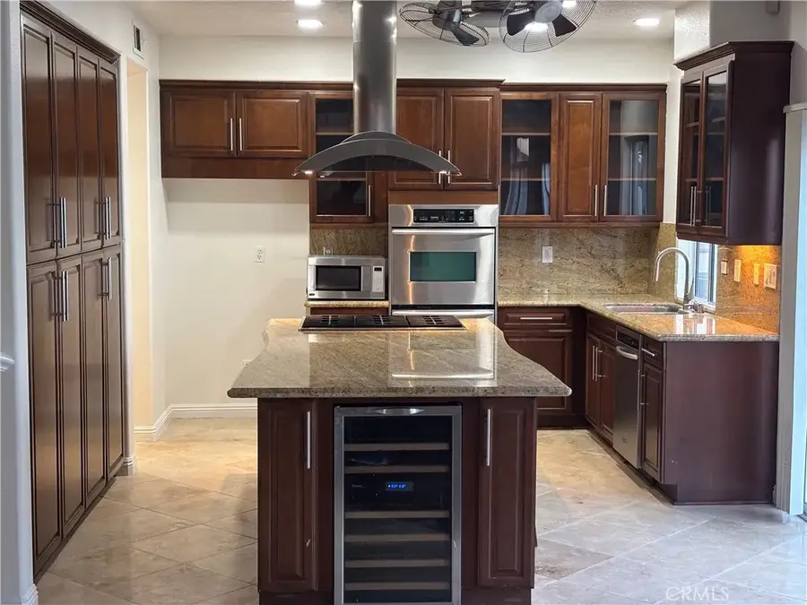 1477 Floral Park, Corona, CA 92881 - Image #3