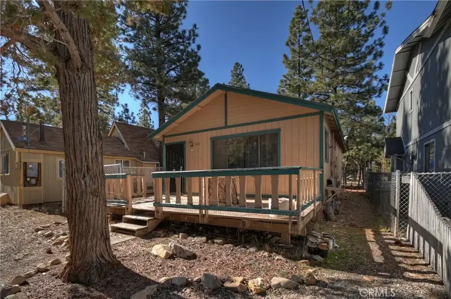 949 Pine Lane, Big Bear City, CA 92314 - Image #2