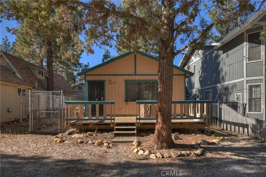 949 Pine Lane, Big Bear City, CA 92314 - Image #3