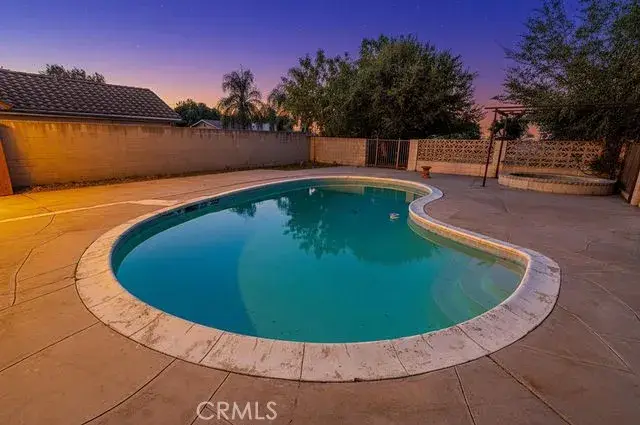 6049 Bain Street, Mira Loma, CA 91752 - Image #3