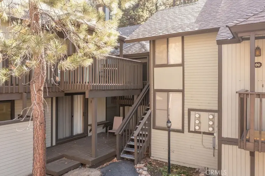 41935 Switzerland Drive #89, Big Bear Lake, CA 92315 - Image #2