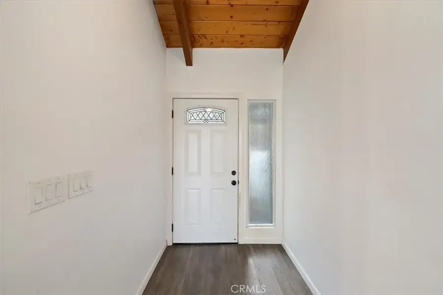 24646 Lake Gregory, Crestline, CA 92325 - #3