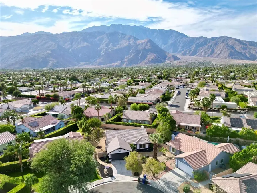 1533 Lorena, Palm Springs, CA 92262 - Image #2