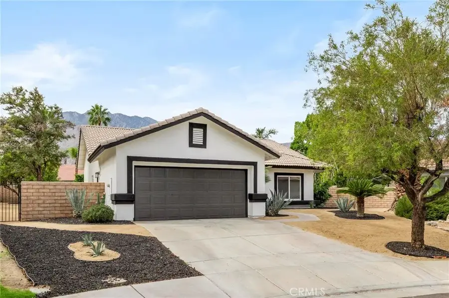 1533 Lorena, Palm Springs, CA 92262 - Image #3