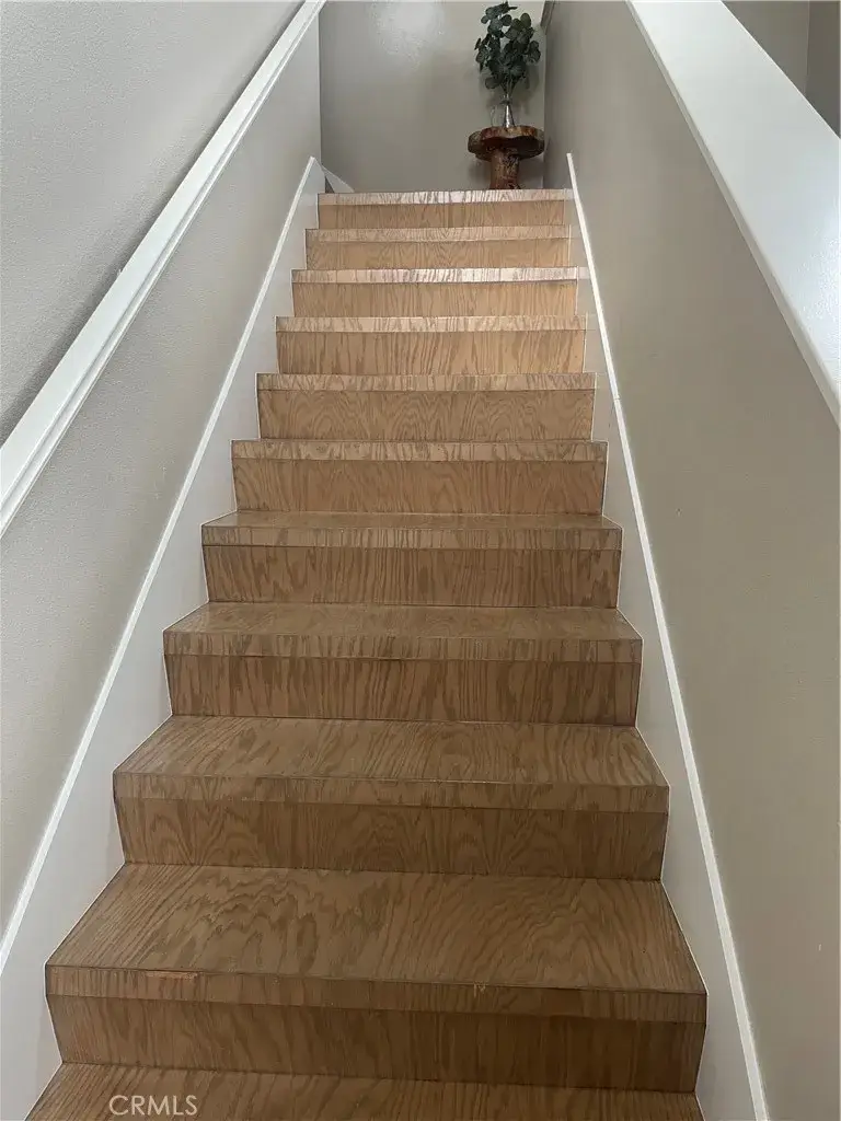 24269 Sonieta Court, Corona, CA 92883 - Image #3