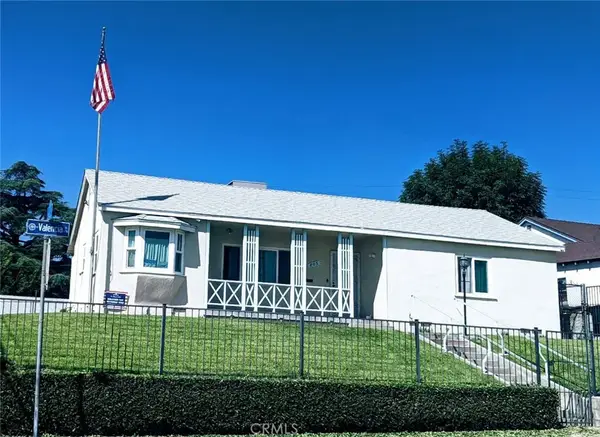 805 Valencia Drive, Colton, CA 92324