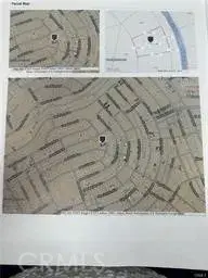 2595 Sea Fair, Thermal, CA 92274 - Image #1