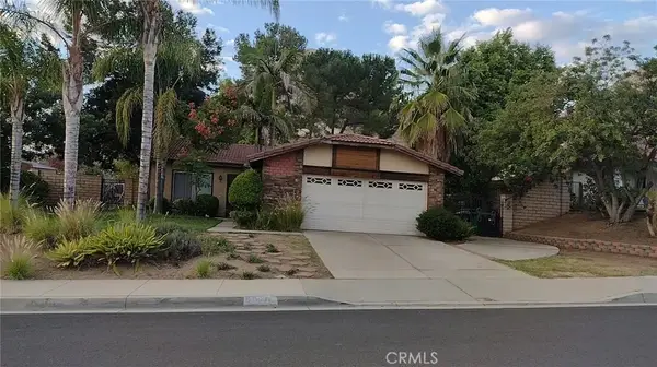 21931 Winding, Moreno Valley, CA 92557