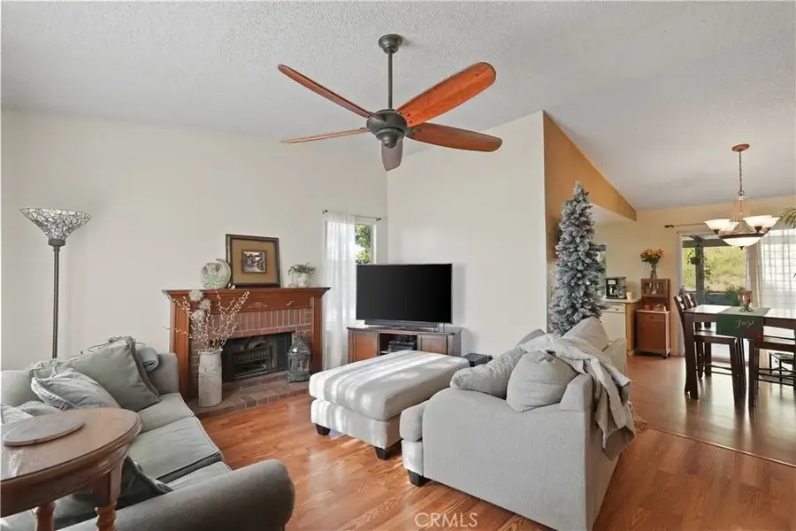 21931 Winding, Moreno Valley, CA 92557 - Image #3