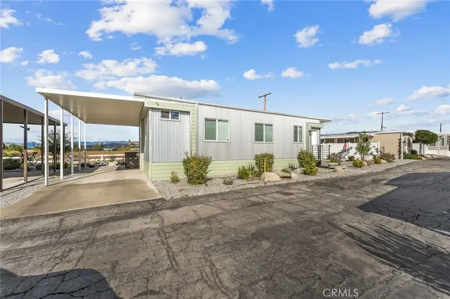 1134 Villa Calimesa #98, Calimesa, CA 92320 - #2