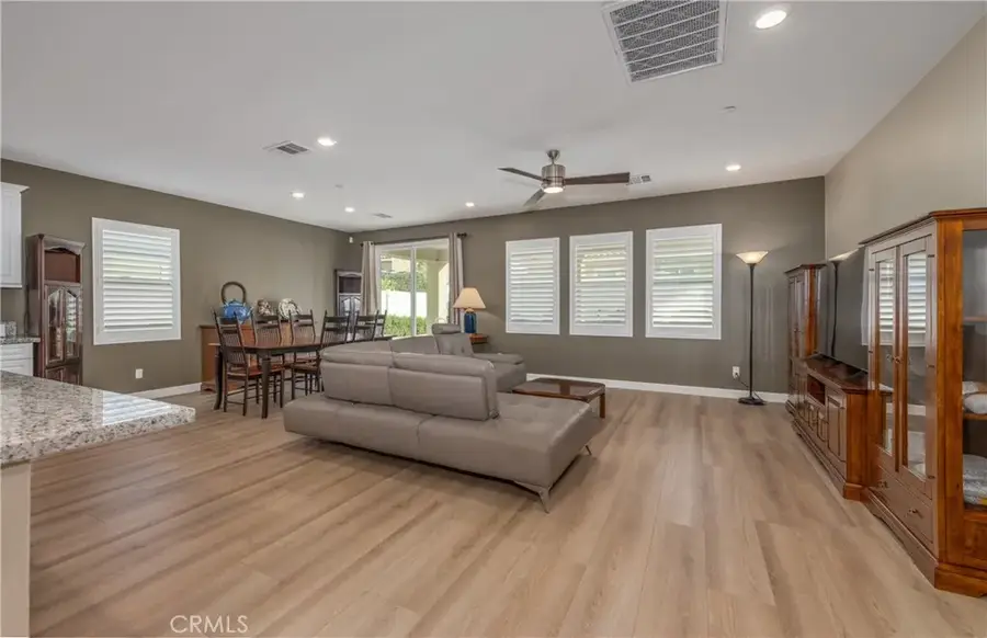 26623 Fino Court, Redlands, CA 92373 - Image #2