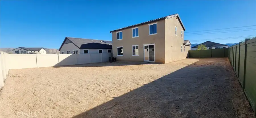 17448 Marion Mountain, Hesperia, CA 92345 - Image #3
