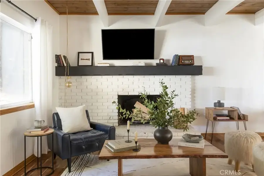 416 Klamath Drive, Lake Arrowhead, CA 92352 - Image #2