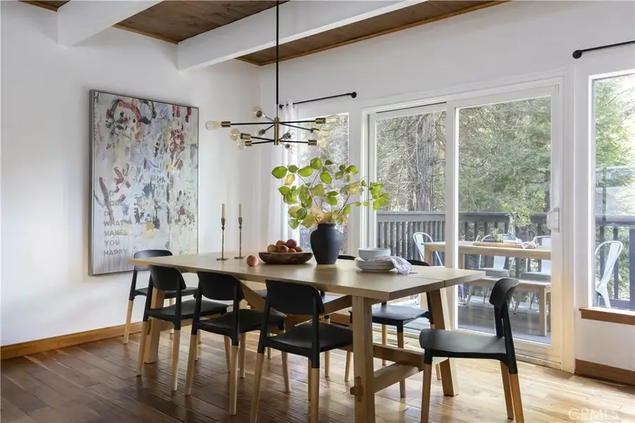 416 Klamath Drive, Lake Arrowhead, CA 92352 - Image #3