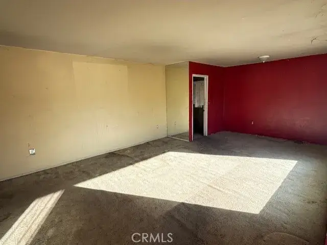 29028 Pebble Beach, Sun City, CA 92586 - Image #2