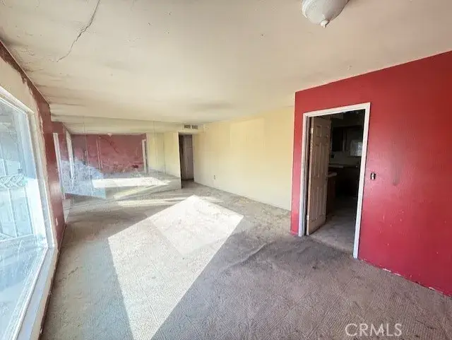 29028 Pebble Beach, Sun City, CA 92586 - Image #3