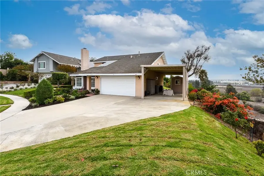 871 Kevin, Corona, CA 92878 - Image #2