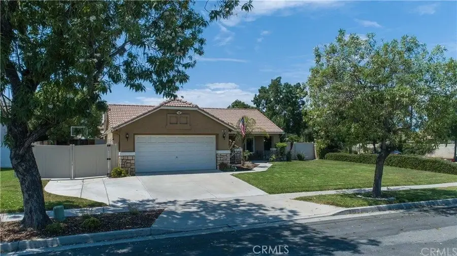 2416 Notre Dame Way, Corona, CA 92881 - Image #2