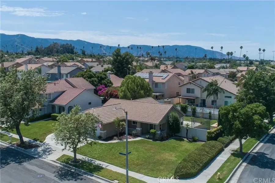 2416 Notre Dame Way, Corona, CA 92881 - Image #3