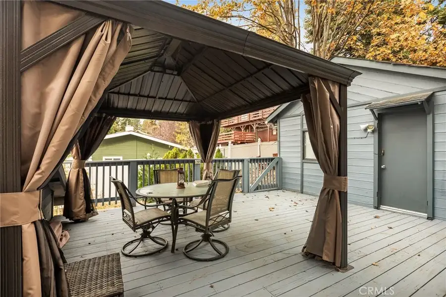 31426 Lightfoot, Running Springs, CA 92382 - Image #2