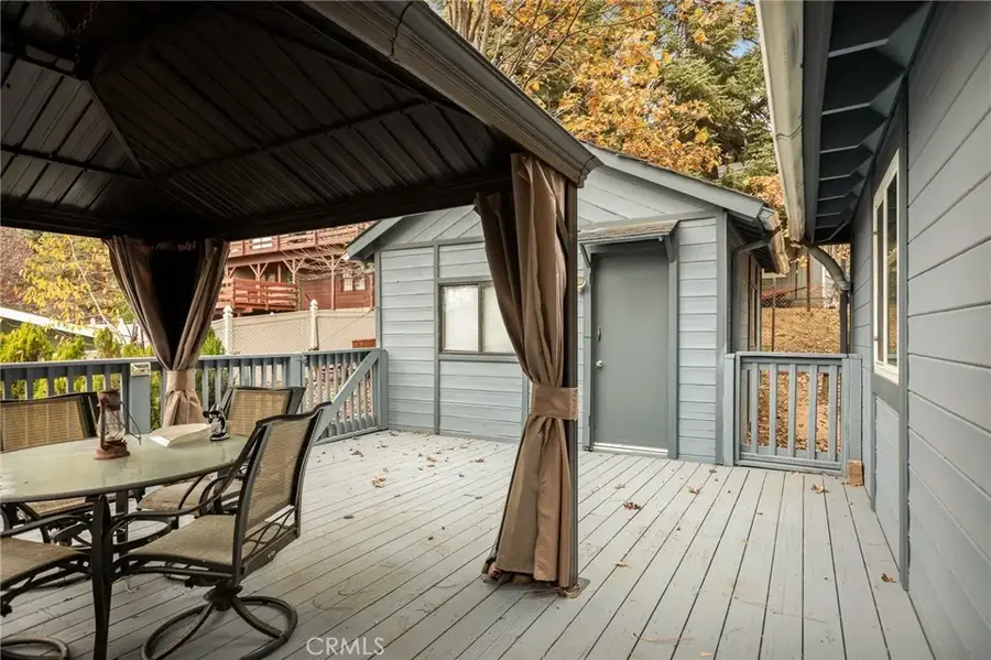 31426 Lightfoot, Running Springs, CA 92382 - Image #3